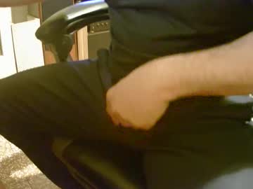 Alex81pv1981 Chaturbate stream image from March 08, 2026