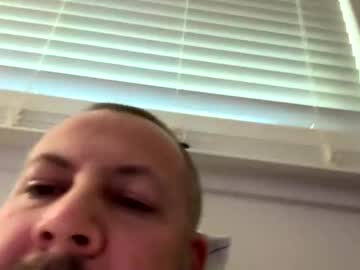 Bigdaddy3660 Chaturbate stream image from March 08, 2026