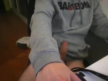 Dani___98 Chaturbate stream image from March 08, 2026