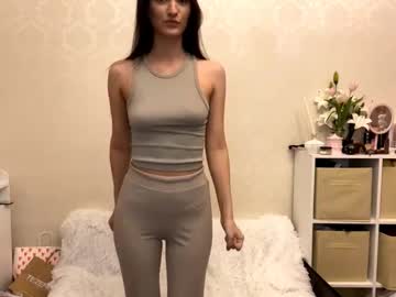 Dorthygordy Chaturbate stream image from March 08, 2026