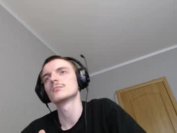 Gasturfahe Chaturbate stream image from March 08, 2026