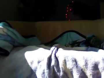 Girlypoptrans Chaturbate stream image from March 08, 2026