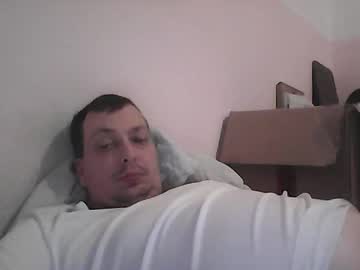 Gohan3385 Chaturbate stream image from March 08, 2026