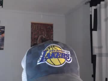 Malvolamont Chaturbate stream image from March 08, 2026