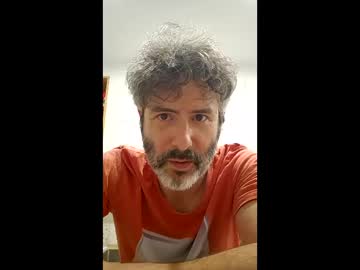 Philispain8 Chaturbate stream image from March 08, 2026