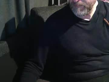 Swartarn Chaturbate stream image from March 08, 2026