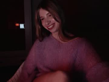 Visceratio Chaturbate stream image from March 08, 2026
