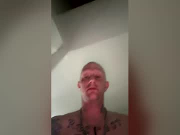 Dannyballenger1989 Chaturbate stream image from March 08, 2026
