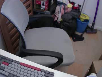 Essex_Wild Chaturbate stream image from March 08, 2026