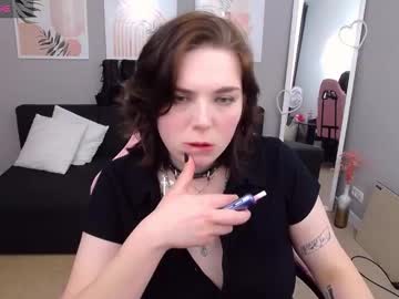 Giovannahot4u Chaturbate stream image from March 08, 2026