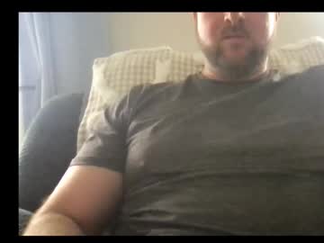Michaelt483 Chaturbate stream image from March 08, 2026