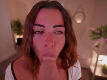 _Savii Chaturbate stream image from March 08, 2026
