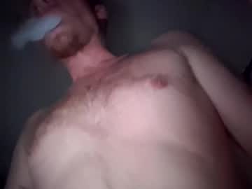 Vurymycxckinhernumo Chaturbate stream image from March 08, 2026