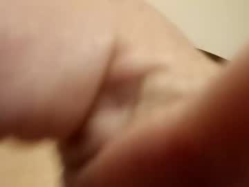 Xikisp99 Chaturbate stream image from March 08, 2026