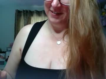 Climaxfairy Chaturbate stream image from March 08, 2026