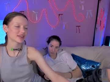 Daisy_Baby_ Chaturbate stream image from March 08, 2026
