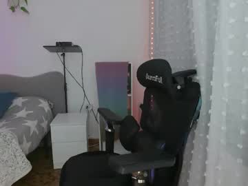 Diosa_Cadenas Chaturbate stream image from March 08, 2026