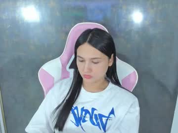 Lana_Boomer Chaturbate stream image from March 08, 2026