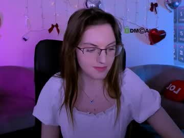 Lexi_Lust_ Chaturbate stream image from March 08, 2026