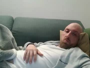 Lucabeech88 Chaturbate stream image from March 08, 2026