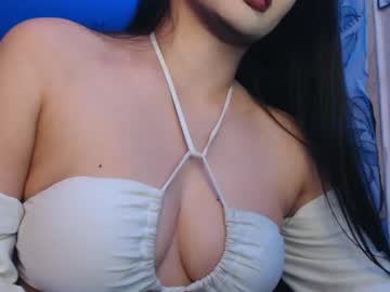 Lunarose77 Chaturbate stream image from March 08, 2026