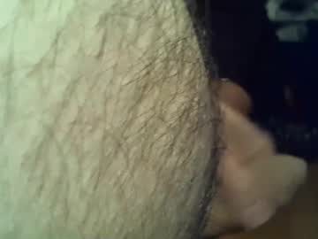 Ncbncb Chaturbate stream image from March 08, 2026