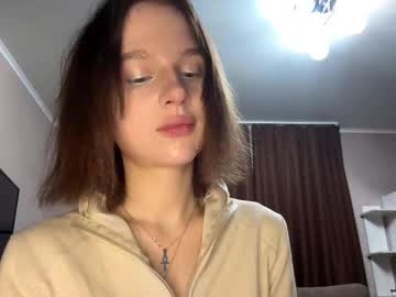 Orlinae Chaturbate stream image from March 08, 2026