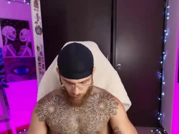 Vickingcock7 Chaturbate stream image from March 08, 2026