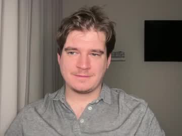 Yourhairybuddy Chaturbate stream image from March 08, 2026