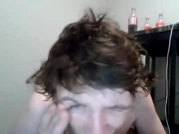 Christopherblackswindler Chaturbate stream image from March 08, 2026