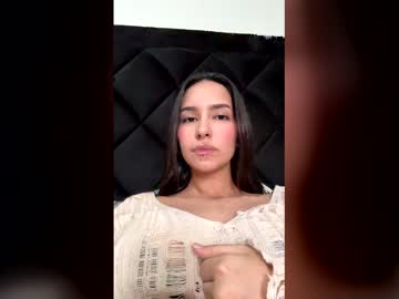 Cloe_Bech1 Chaturbate stream image from March 08, 2026