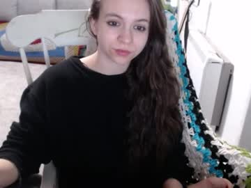 Hope_Xo Chaturbate stream image from March 08, 2026
