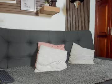 Jeremy_Wallker Chaturbate stream image from March 08, 2026