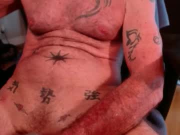 Jimshard7x6 Chaturbate stream image from March 08, 2026