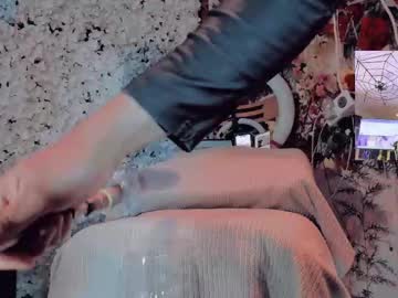 Kate_Yoshy Chaturbate stream image from March 08, 2026