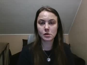 Mati1da Chaturbate stream image from March 08, 2026