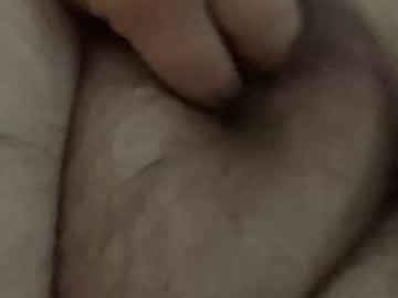 Microcockcum Chaturbate stream image from March 08, 2026