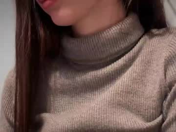 My_Ninja_Girl Chaturbate stream image from March 08, 2026