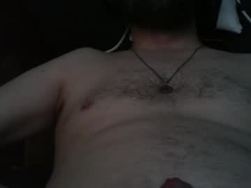 Quiet_Guy4twenty Chaturbate stream image from March 08, 2026