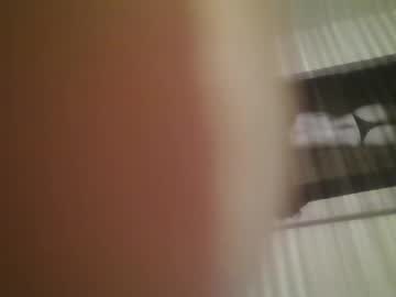 Santore592497 Chaturbate stream image from March 08, 2026