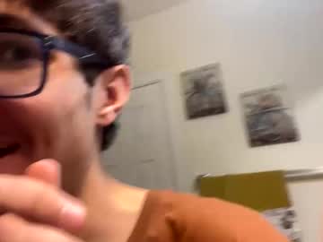 Sevag23 Chaturbate stream image from March 08, 2026