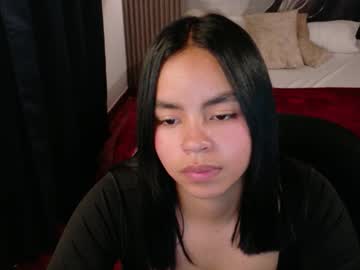 Sofiamante Chaturbate stream image from March 08, 2026