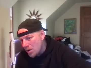Twiinsoul Chaturbate stream image from March 08, 2026