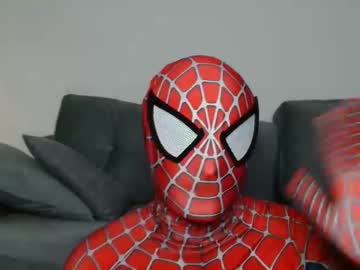 Uncourage Chaturbate stream image from March 08, 2026