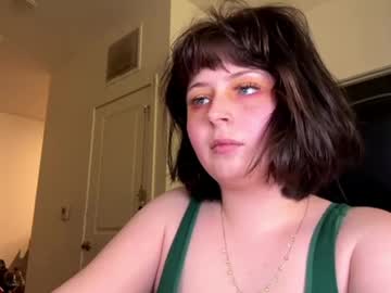Babyblue0194 Chaturbate stream image from March 08, 2026