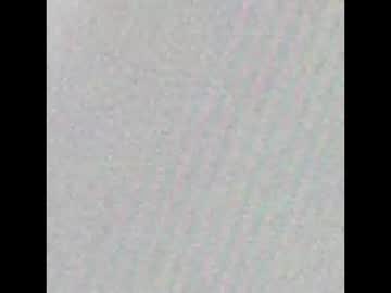 Bobbyj75 Chaturbate stream image from March 08, 2026