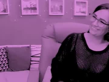 Chantallovely Chaturbate stream image from March 08, 2026