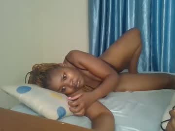 Creamy_Pie1 Chaturbate stream image from March 08, 2026