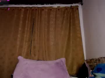 Darasweet20 Chaturbate stream image from March 08, 2026