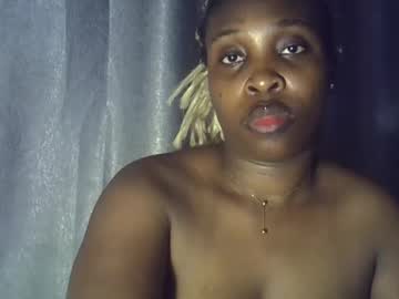 Freaky_Brula Chaturbate stream image from March 08, 2026